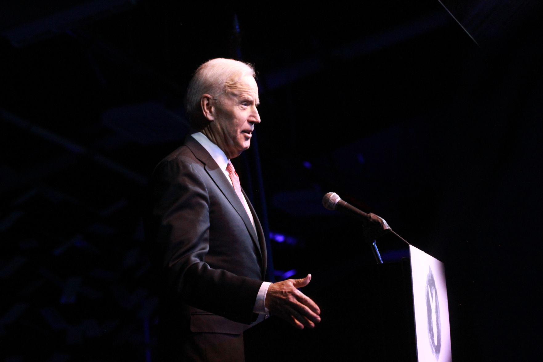 Biden